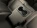 Chery Tiggo 8 PRO 1.6 Tdgi Distinction DCT - Thumbnail 17