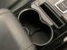 Chery Tiggo 8 PRO 1.6 Tdgi Distinction DCT - Thumbnail 18
