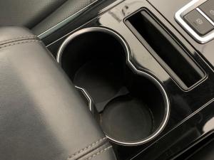 Chery Tiggo 8 PRO 1.6 Tdgi Distinction DCT - Image 18