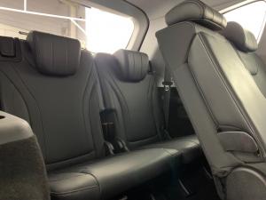 Chery Tiggo 8 PRO 1.6 Tdgi Distinction DCT - Image 19