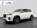Chery Tiggo 8 PRO 1.6 Tdgi Distinction DCT - Thumbnail 1
