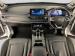 Chery Tiggo 8 PRO 1.6 Tdgi Distinction DCT - Thumbnail 20