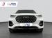 Chery Tiggo 8 PRO 1.6 Tdgi Distinction DCT - Thumbnail 2