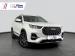 Chery Tiggo 8 PRO 1.6 Tdgi Distinction DCT - Thumbnail 3