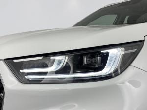 Chery Tiggo 8 PRO 1.6 Tdgi Distinction DCT - Image 4