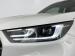 Chery Tiggo 8 PRO 1.6 Tdgi Distinction DCT - Thumbnail 4