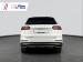 Chery Tiggo 8 PRO 1.6 Tdgi Distinction DCT - Thumbnail 5