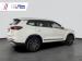 Chery Tiggo 8 PRO 1.6 Tdgi Distinction DCT - Thumbnail 6