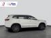 Chery Tiggo 8 PRO 1.6 Tdgi Distinction DCT - Thumbnail 7