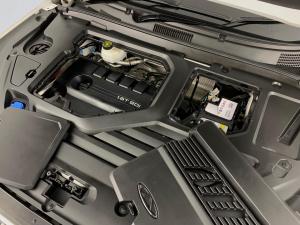Chery Tiggo 8 PRO 1.6 Tdgi Distinction DCT - Image 8