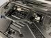 Chery Tiggo 8 PRO 1.6 Tdgi Distinction DCT - Thumbnail 8