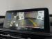 Chery Tiggo 8 PRO 1.6 Tdgi Distinction DCT - Thumbnail 9