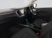 Isuzu D-MAX 1.9 Ddi HR LS automatic E-CAB - Thumbnail 18
