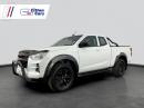 Thumbnail Isuzu D-MAX 1.9 Ddi HR LS automatic E-CAB