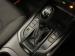 Isuzu D-MAX 1.9 Ddi HR LS automatic E-CAB - Thumbnail 9