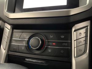 L D V T60 Elite automatic D/C - Image 10