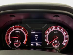 L D V T60 Elite automatic D/C - Image 11