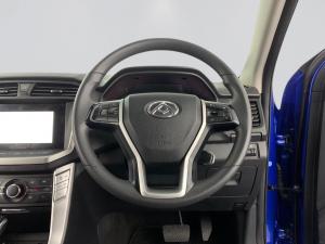 L D V T60 Elite automatic D/C - Image 12