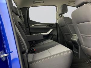 L D V T60 Elite automatic D/C - Image 13