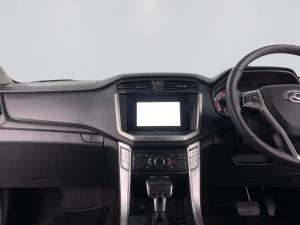 L D V T60 Elite automatic D/C - Image 14