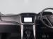 L D V T60 Elite automatic D/C - Thumbnail 14