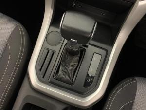 L D V T60 Elite automatic D/C - Image 16