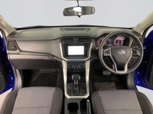 L D V T60 Elite automatic D/C - Image 17