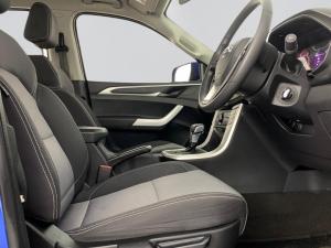L D V T60 Elite automatic D/C - Image 18