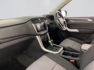 L D V T60 Elite automatic D/C - Image 19