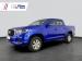 L D V T60 Elite automatic D/C - Thumbnail 1