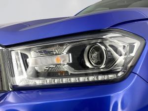 L D V T60 Elite automatic D/C - Image 20