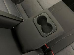 L D V T60 Elite automatic D/C - Image 8