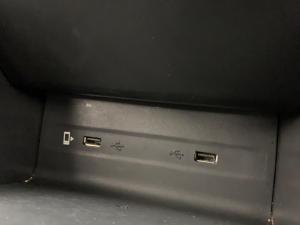 L D V T60 Elite automatic D/C - Image 9