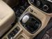 Mahindra TUV300 1.5TD Mhawk - Thumbnail 10