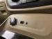Mahindra TUV300 1.5TD Mhawk - Thumbnail 11