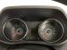 Mahindra TUV300 1.5TD Mhawk - Thumbnail 12