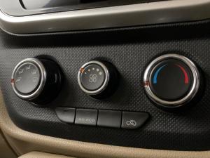 Mahindra TUV300 1.5TD Mhawk - Image 13