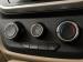 Mahindra TUV300 1.5TD Mhawk - Thumbnail 13