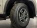 Mahindra TUV300 1.5TD Mhawk - Thumbnail 14