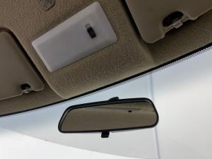 Mahindra TUV300 1.5TD Mhawk - Image 15