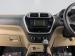 Mahindra TUV300 1.5TD Mhawk - Thumbnail 16