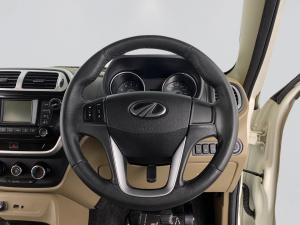 Mahindra TUV300 1.5TD Mhawk - Image 17