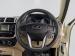 Mahindra TUV300 1.5TD Mhawk - Thumbnail 17