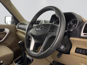Mahindra TUV300 1.5TD Mhawk - Image 18