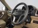 Mahindra TUV300 1.5TD Mhawk - Thumbnail 18