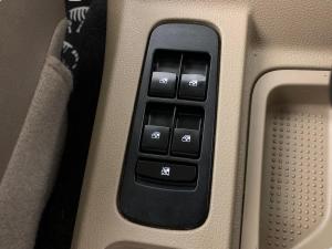 Mahindra TUV300 1.5TD Mhawk - Image 19