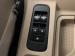 Mahindra TUV300 1.5TD Mhawk - Thumbnail 19