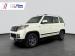 Mahindra TUV300 1.5TD Mhawk - Thumbnail 1