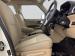 Mahindra TUV300 1.5TD Mhawk - Thumbnail 20