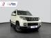 Mahindra TUV300 1.5TD Mhawk - Thumbnail 2